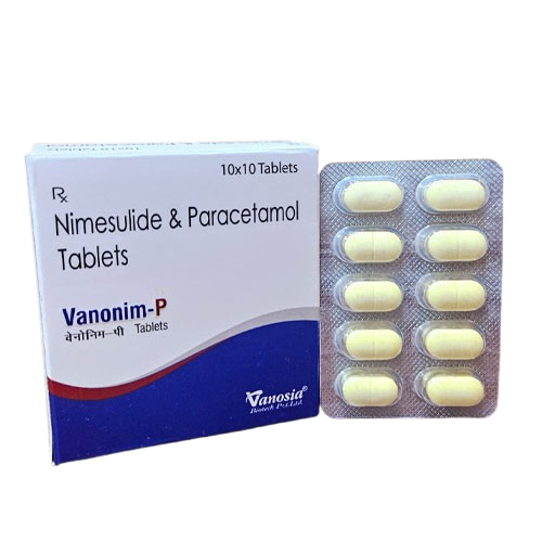 Vanonim - P Tab.png